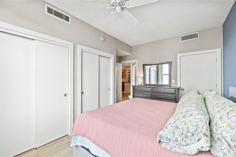 Copropriété à vendre à Tampa, Floride: 2 chambres, 97.55 m2 № 1350582 - photo 23