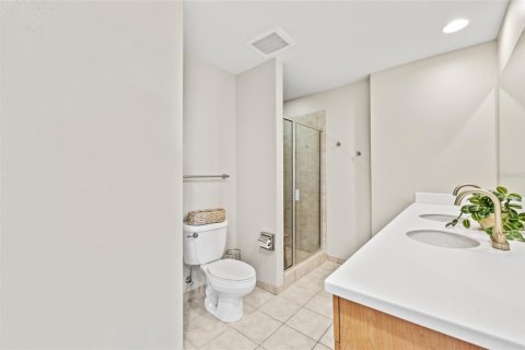 Copropriété à vendre à Tampa, Floride: 2 chambres, 97.55 m2 № 1350582 - photo 24