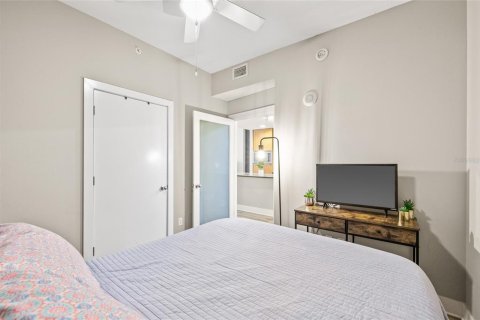 Copropriété à vendre à Tampa, Floride: 2 chambres, 97.55 m2 № 1350582 - photo 29