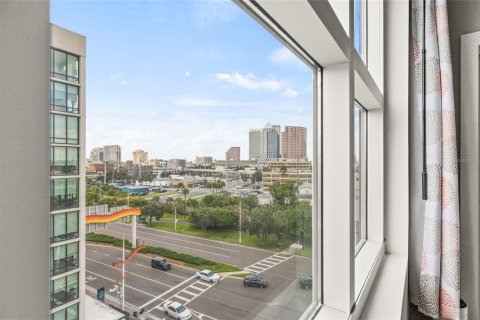 Condominio en venta en Tampa, Florida, 2 dormitorios, 97.55 m2 № 1350582 - foto 22