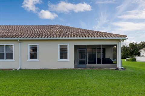 Casa en venta en Kissimmee, Florida, 3 dormitorios, 176.51 m2 № 1350580 - foto 21