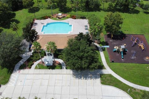 Villa ou maison à vendre à Kissimmee, Floride: 3 chambres, 176.51 m2 № 1350580 - photo 24