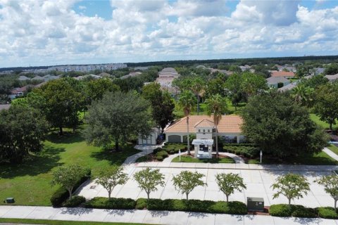 Villa ou maison à vendre à Kissimmee, Floride: 3 chambres, 176.51 m2 № 1350580 - photo 26