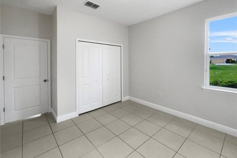 Villa ou maison à vendre à Kissimmee, Floride: 3 chambres, 137.96 m2 № 1350581 - photo 22