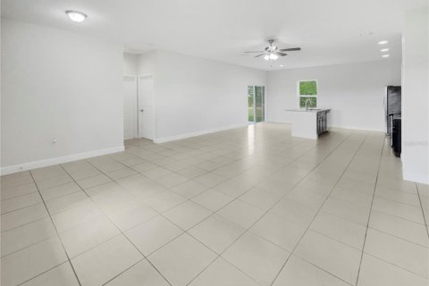 Villa ou maison à vendre à Kissimmee, Floride: 3 chambres, 137.96 m2 № 1350581 - photo 11