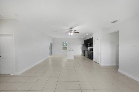 Villa ou maison à vendre à Kissimmee, Floride: 3 chambres, 137.96 m2 № 1350581 - photo 9