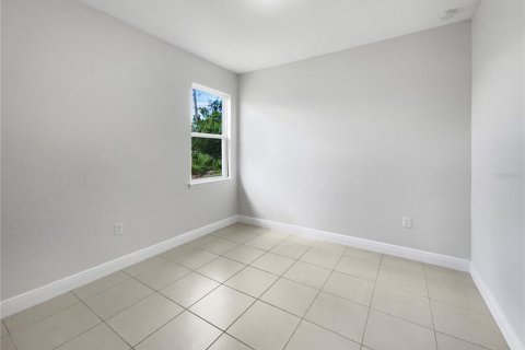 Villa ou maison à vendre à Kissimmee, Floride: 3 chambres, 137.96 m2 № 1350581 - photo 21