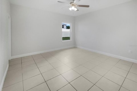 House in Kissimmee, Florida 3 bedrooms, 137.96 sq.m. № 1350581 - photo 5