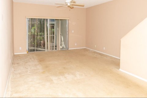 Adosado en venta en Margate, Florida, 2 dormitorios, 103.12 m2 № 1079216 - foto 11