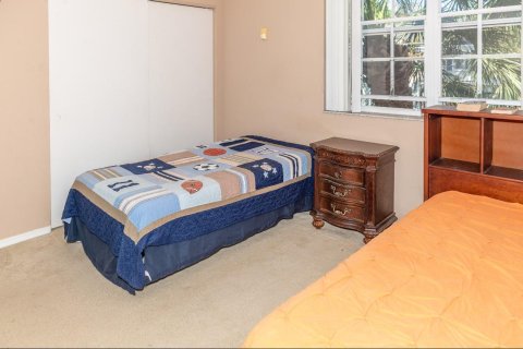 Adosado en venta en Margate, Florida, 2 dormitorios, 103.12 m2 № 1079216 - foto 9