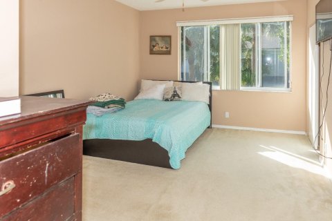 Townhouse in Margate, Florida 2 bedrooms, 103.12 sq.m. № 1079216 - photo 22