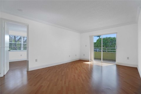 Copropriété à vendre à Miami, Floride: 2 chambres, 97.55 m2 № 1388121 - photo 5