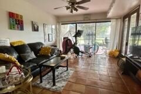 Touwnhouse à vendre à Boca Raton, Floride: 3 chambres, 184.04 m2 № 785931 - photo 7