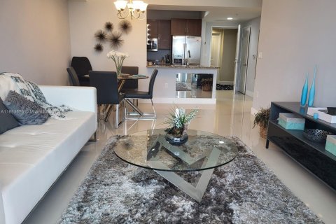 Condominio en alquiler en Boynton Beach, Florida, 1 dormitorio, 74.79 m2 № 1348500 - foto 4