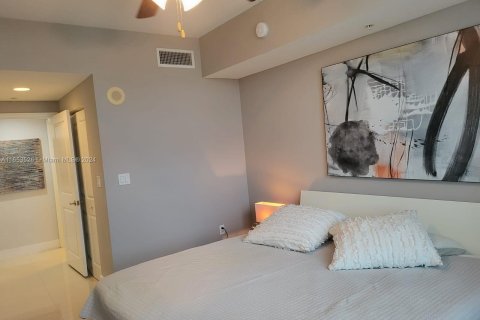 Condominio en alquiler en Boynton Beach, Florida, 1 dormitorio, 74.79 m2 № 1348500 - foto 9