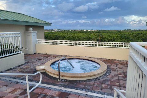 Condo in Boynton Beach, Florida, 1 bedroom  № 1348500 - photo 19