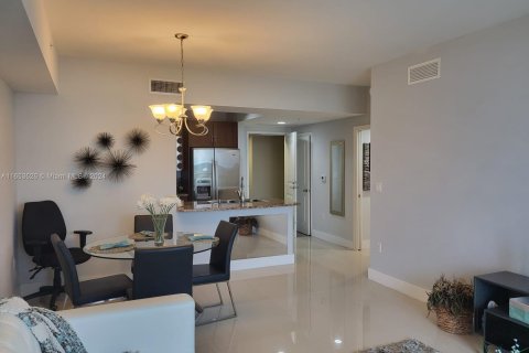 Condo in Boynton Beach, Florida, 1 bedroom  № 1348500 - photo 3