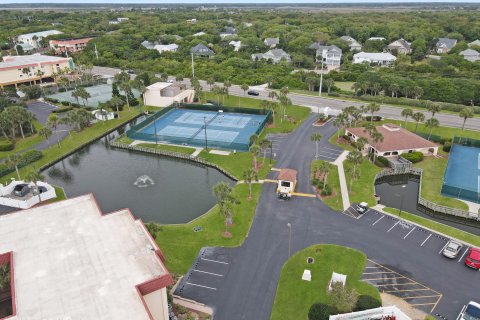 Copropriété à vendre à Saint Augustine, Floride: 2 chambres, 81.57 m2 № 801944 - photo 19