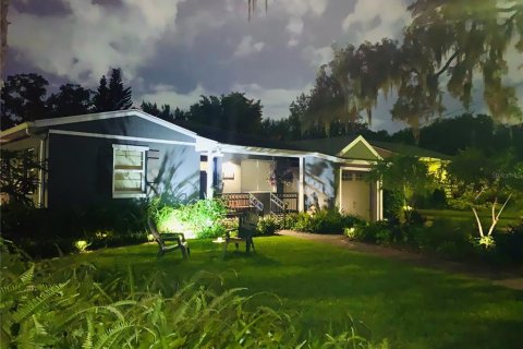 Casa en venta en Orlando, Florida, 4 dormitorios, 164.16 m2 № 1354143 - foto 2