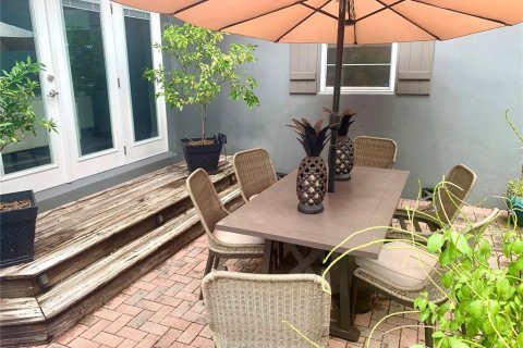 Casa en venta en Orlando, Florida, 4 dormitorios, 164.16 m2 № 1354143 - foto 30