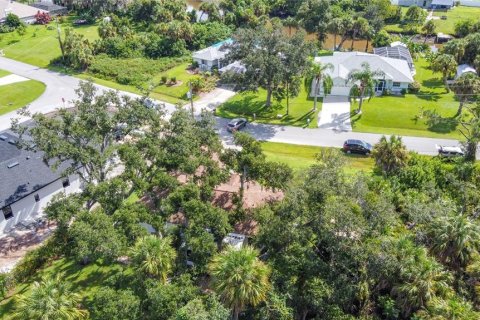 Villa ou maison à vendre à North Port, Floride: 3 chambres, 119.29 m2 № 1354167 - photo 30