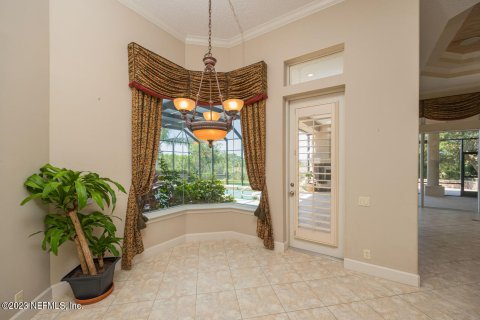 Villa ou maison à vendre à Saint Augustine, Floride: 3 chambres, 411.84 m2 № 767683 - photo 12