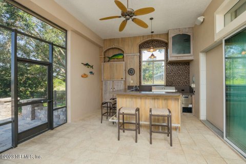 Casa en venta en Saint Augustine, Florida, 3 dormitorios, 411.84 m2 № 767683 - foto 14