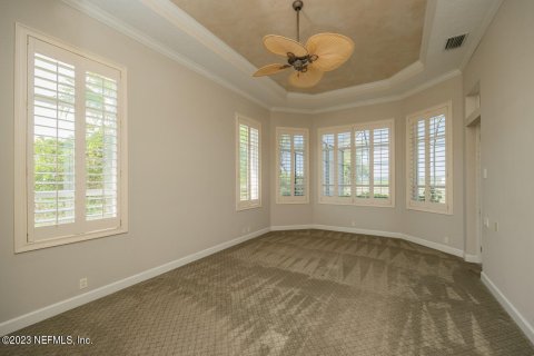 Villa ou maison à vendre à Saint Augustine, Floride: 3 chambres, 411.84 m2 № 767683 - photo 27