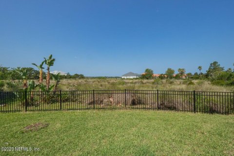 Villa ou maison à vendre à Saint Augustine, Floride: 3 chambres, 411.84 m2 № 767683 - photo 22