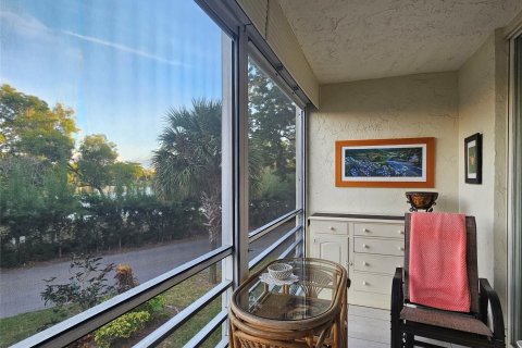 Condominio en venta en Lauderdale Lakes, Florida, 1 dormitorio, 69.49 m2 № 827904 - foto 25