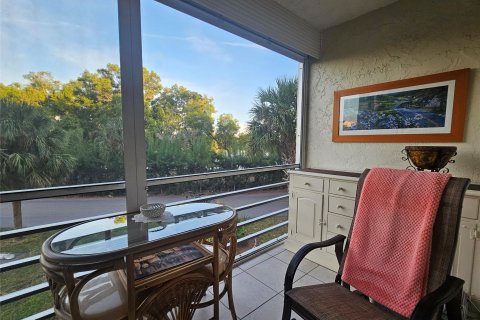 Condominio en venta en Lauderdale Lakes, Florida, 1 dormitorio, 69.49 m2 № 827904 - foto 26