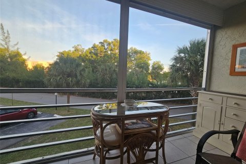 Condominio en venta en Lauderdale Lakes, Florida, 1 dormitorio, 69.49 m2 № 827904 - foto 23