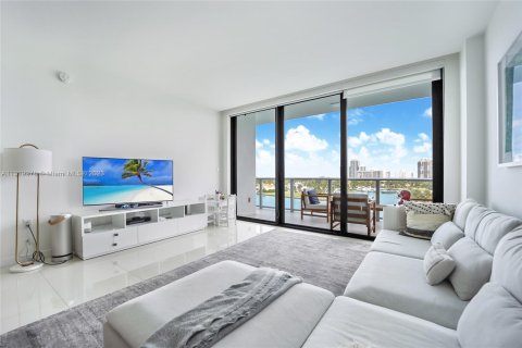 Condominio en venta en Bay Harbor Islands, Florida, 3 dormitorios, 155.33 m2 № 200958 - foto 5