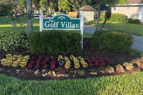 Condominio en venta en Apopka, Florida, 2 dormitorios, 101.82 m2 № 1350618 - foto 26