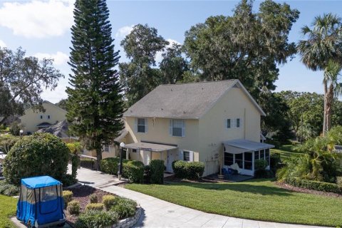 Copropriété à vendre à Apopka, Floride: 2 chambres, 101.82 m2 № 1350618 - photo 1