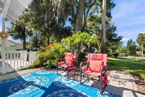 Condo in Apopka, Florida, 2 bedrooms  № 1350618 - photo 23