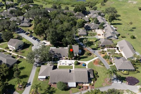 Copropriété à vendre à Apopka, Floride: 2 chambres, 101.82 m2 № 1350618 - photo 28