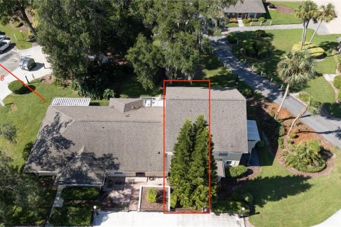 Copropriété à vendre à Apopka, Floride: 2 chambres, 101.82 m2 № 1350618 - photo 27