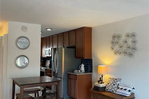 Condominio en venta en Apopka, Florida, 2 dormitorios, 101.82 m2 № 1350618 - foto 12