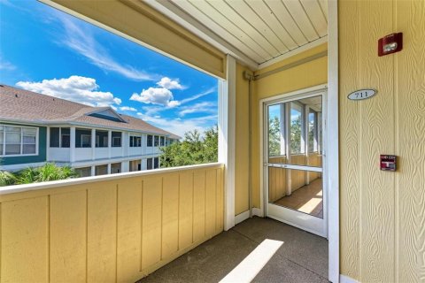 Copropriété à vendre à Bradenton, Floride: 3 chambres, 119.66 m2 № 1350554 - photo 3