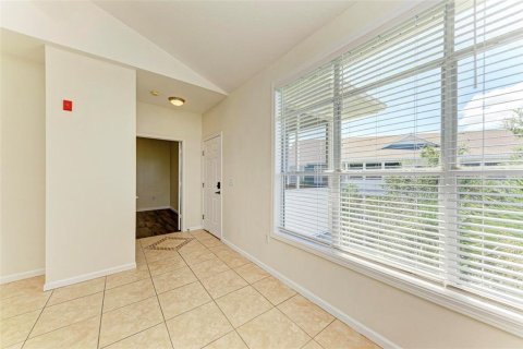 Copropriété à vendre à Bradenton, Floride: 3 chambres, 119.66 m2 № 1350554 - photo 9