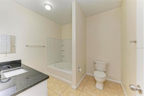 Copropriété à vendre à Bradenton, Floride: 3 chambres, 119.66 m2 № 1350554 - photo 29