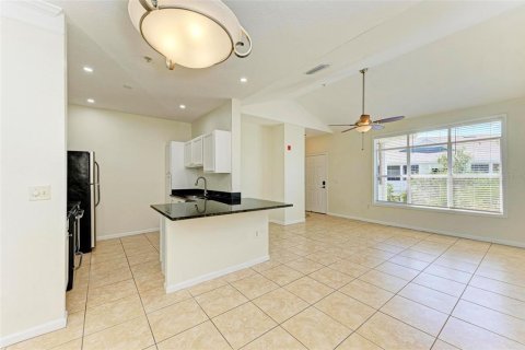 Copropriété à vendre à Bradenton, Floride: 3 chambres, 119.66 m2 № 1350554 - photo 21