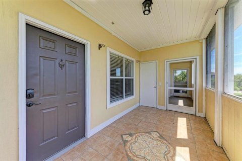 Copropriété à vendre à Bradenton, Floride: 3 chambres, 119.66 m2 № 1350554 - photo 5