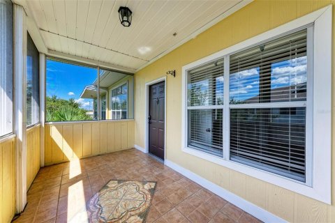 Copropriété à vendre à Bradenton, Floride: 3 chambres, 119.66 m2 № 1350554 - photo 4