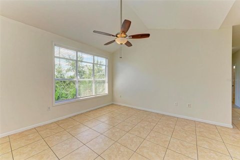 Copropriété à vendre à Bradenton, Floride: 3 chambres, 119.66 m2 № 1350554 - photo 13