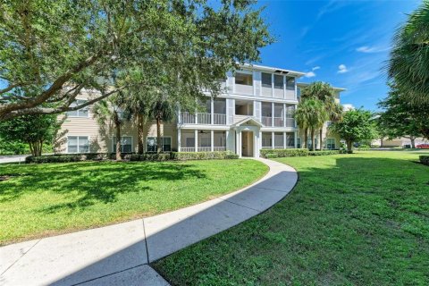 Copropriété à vendre à Bradenton, Floride: 3 chambres, 119.66 m2 № 1350554 - photo 2