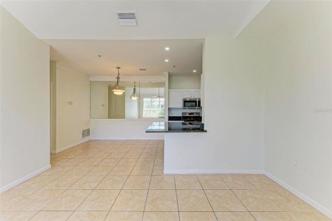 Copropriété à vendre à Bradenton, Floride: 3 chambres, 119.66 m2 № 1350554 - photo 14