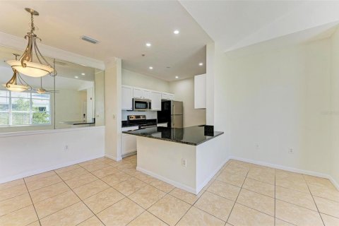 Copropriété à vendre à Bradenton, Floride: 3 chambres, 119.66 m2 № 1350554 - photo 15