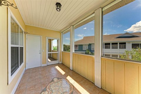 Copropriété à vendre à Bradenton, Floride: 3 chambres, 119.66 m2 № 1350554 - photo 6